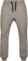 Southpole - Stretch Jogger Pants - Bas de survêtement - Unisexe - gris