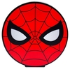Spider-Man - Lampe Spider-Man - Lampe - Unisexe - multicolor