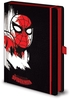 Spider-Man - Spider-Man - Bureau,  Carterie & Emballage - Unisexe - multicolore