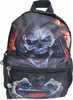 Spiral - Respawn - Sac à dos - Unisexe - multicolore