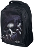 Spiral - Sinistre Faucheuse - Sac à dos - Unisexe - noir
