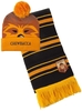 Star Wars - Chewbacca - Bonnet - Unisexe - multicolore