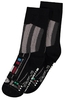 Star Wars - Darth Vader - Chest - Chaussettes - Unisexe - multicolore