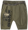 Star Wars - K-2SO - Short - Homme - vert