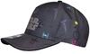 Star Wars - Kids - Ships And Death Star - Casquette - Unisexe - multicolore