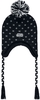 Star Wars - Logo - Bonnet - Homme - multicolore
