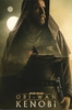 Star Wars - Obi-Wan Kenobi (Light Vs Dark) - Poster - Unisexe - multicolore