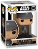 Star Wars - Obi-Wan Kenobi: Tala Durith Vinyl Figur 541 - Funko Pop! - Unisexe - multicolor