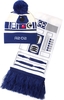 Star Wars - R2-D2 - Bonnet - Unisexe - multicolore