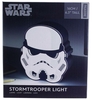 Star Wars - Stormtrooper - Lampe - Unisexe - multicolor