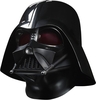 Star Wars - The Black Series - Darth Vader - Elektronischer Premiumhelm - Reproduction - Unisexe - multicolor