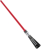 Star Wars - The Black Series - Darth Vader FX Elite Lichtschwert mit LED und Soundeffekten - Reproduction - Unisexe - multicolor