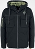 Star Wars - The Mandalorian - Crâne - Veste d