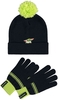 Star Wars - The Mandalorian - Grogu - Giftset - Bonnet - Unisexe - multicolore