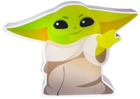 Star Wars - The Mandalorian - Grogu - Lampe - Unisexe - multicolor