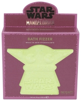 Star Wars - The Mandalorian - Mad Beauty - Grogu - Bille De Bain - Unisexe - multicolor