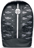 Star Wars - The Mandalorian - Mandalorian & Grogu - Sac à dos - Unisexe - noir