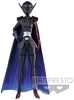 Star Wars - The Twins Am - Statuette - Unisexe - multicolor