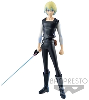 Star Wars - The Twins Karre - Statuette - Unisexe - multicolor