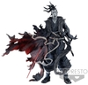 Star Wars - Visionen - The Ronin - Statuette - Unisexe - multicolor