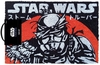 Star Wars - Visions - Stormtrooper - Paillasson - Unisexe - multicolore