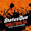 Status Quo - Quo