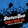 Status Quo - Quo