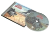 Steel Inferno - Evil reign - CD - Unisexe - multicolor