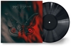 Stellar Circuits - Sight to sound - CD - Unisexe - multicolor