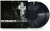 Steve Hackett - Darktown - LP - Unisexe - multicolor