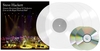 Steve Hackett - Genesis revisited Band & Orchestra: Live - LP - Unisexe - coloré