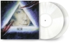 Steve Hackett - Guitar noir - LP - Unisexe - multicolor