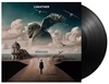 Steve Lukather - Bridges - LP - Unisexe - multicolor