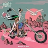 Stöner - Boogie to baja - CD - Unisexe - multicolor