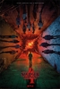 Stranger Things - Season 4 - Every Ending Has A Beginning - Poster - Unisexe - multicolore