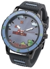 Super Mario - Mario - Montres bracelets - Unisexe - multicolore