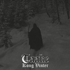 Taake - Kong vinter - CD - Unisexe - multicolor