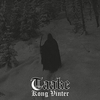 Taake - Kong vinter - CD - Unisexe - multicolor