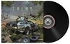 Talas - 1985 - LP - Unisexe - multicolor