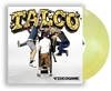 Talco - Videogame - LP - Unisexe - coloré
