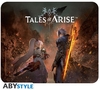 Tales of Arise - Artwork - Sous-main - Unisexe - multicolore