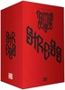 Tamas - Stress - CD - Unisexe - multicolor