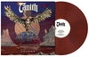 Tanith - Voyage - LP - Unisexe - coloré
