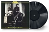 Tank - Power of the hunter - LP - Unisexe - multicolor