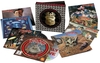 Tankard - For a thousand beers - CD - Unisexe - multicolor