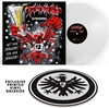 Tankard - Schwarz-weiß wie Schnee - LP - Unisexe - coloré
