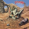 Tankard - Stone cold sober - CD - Unisexe - multicolor