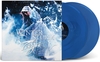 Tarja - My winter storm - LP - Unisexe - coloré