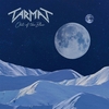 Tarmat - Out of the blue - CD - Unisexe - multicolor