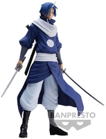 That Time I Got Reincarnated As A Slime - Banpresto - Soei - Figurine de collection - Unisexe - multicolor